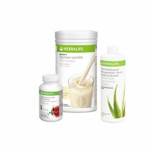 Правильный завтрак Правильный завтрак