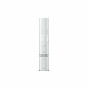 Антивозрастная сыворотка Herbalife SKIN 50 ml Антивозрастная сыворотка Herbalife SKIN 50 ml