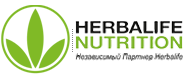Магазин гербалайф Prodiet.kz Магазин гербалайф Prodiet.kz